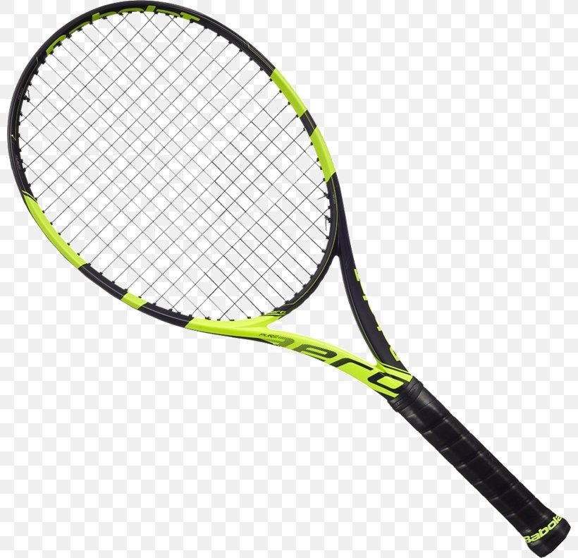 French Open Babolat Racket Rakieta Tenisowa Tennis, PNG, 800x791px, French Open, Babolat, Backhand, Grip, Head Download Free