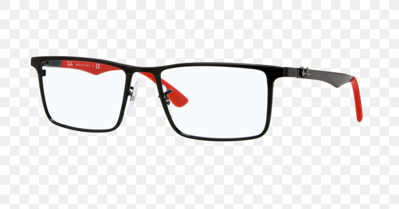 Goggles Sunglasses Ray-Ban Oakley, Inc., PNG, 760x430px, Goggles, Carrera Sunglasses, Christian Dior Se, Eyewear, Fashion Accessory Download Free