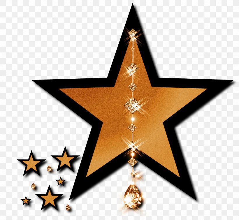 Gold Star Light Clip Art, PNG, 1250x1152px, Gold, Alpha Compositing, Free Content, Ktype Mainsequence Star, Light Download Free