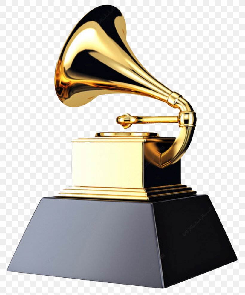 Grammy Awards The Recording Academy Musician Grammy Award For Song Of The Year, PNG, 960x1157px, Grammy Awards, Award, Brandi Carlile, French Montana, Grammy Award For Song Of The Year Download Free