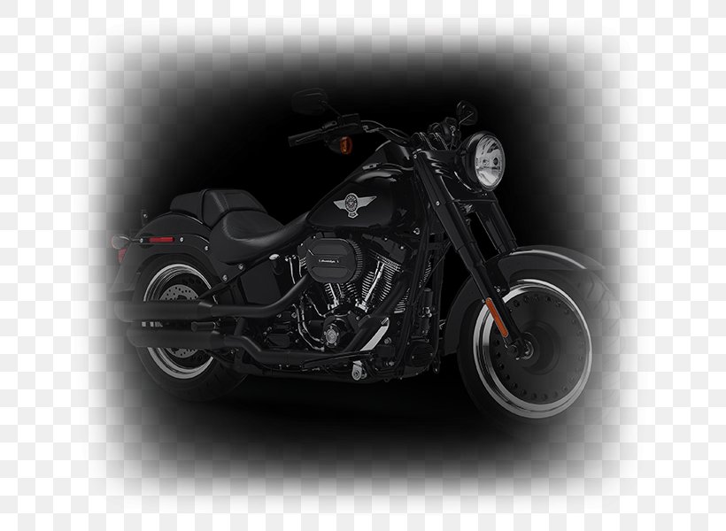 Harley-Davidson CVO Softail Motorcycle Harley-Davidson Street, PNG, 680x600px, Harleydavidson, Automotive Design, Automotive Lighting, Black And White, Car Download Free