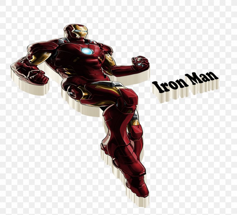 Iron Man Image Superhero Photograph, PNG, 1256x1141px, Iron Man, Action Figure, Fictional Character, Figurine, Iron Download Free