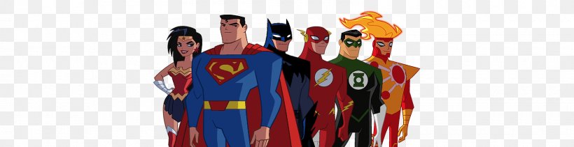 Justice League Heroes Batman Green Lantern Joker Cartoon Network, PNG, 1600x413px, Justice League Heroes, Animated Series, Batman, Batman The Animated Series, Bottle Download Free