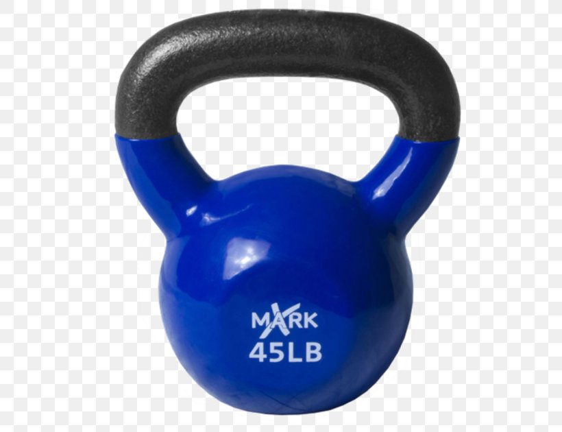 Kettlebell Dumbbell Physical Fitness Weight Training Exercise, PNG, 630x630px, Kettlebell, App Annie, App Store, Apple, Cast Iron Download Free