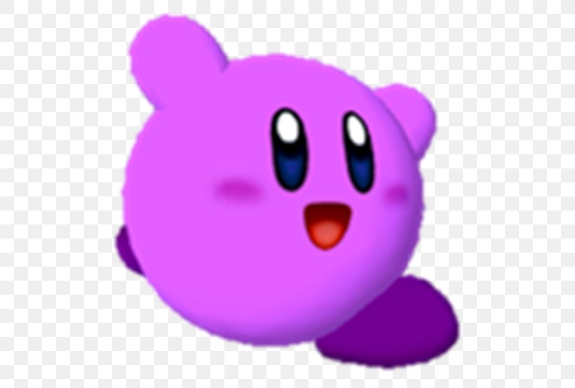 Kirby Air Ride Kirby & The Amazing Mirror Kirby: Squeak Squad Kirby Super Star Ultra, PNG, 528x553px, Kirby Air Ride, Character, Game, Kirby, Kirby And The Rainbow Curse Download Free