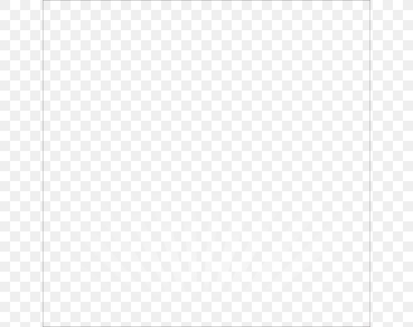 Lace Yarn Chiffon Gauze, PNG, 650x650px, Monochrome Photography, Black And White, Computer Graphics, Gauze, Monochrome Download Free