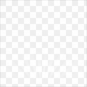 Gauze Images Gauze Transparent Png Free Download