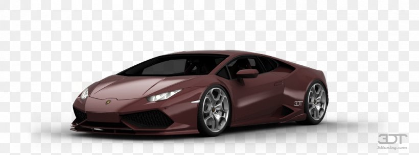 Lamborghini Gallardo Concept Car Lamborghini Murciélago, PNG, 1004x373px, Lamborghini Gallardo, Automotive Design, Automotive Exterior, Car, Car Door Download Free
