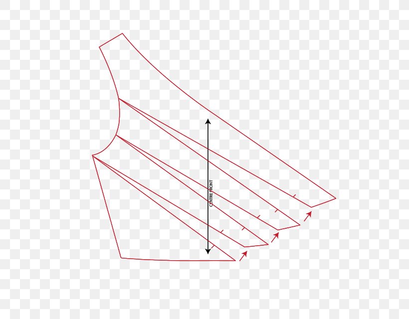 Line Point Triangle, PNG, 640x640px, Point, Area, Rectangle, Triangle, Wing Download Free