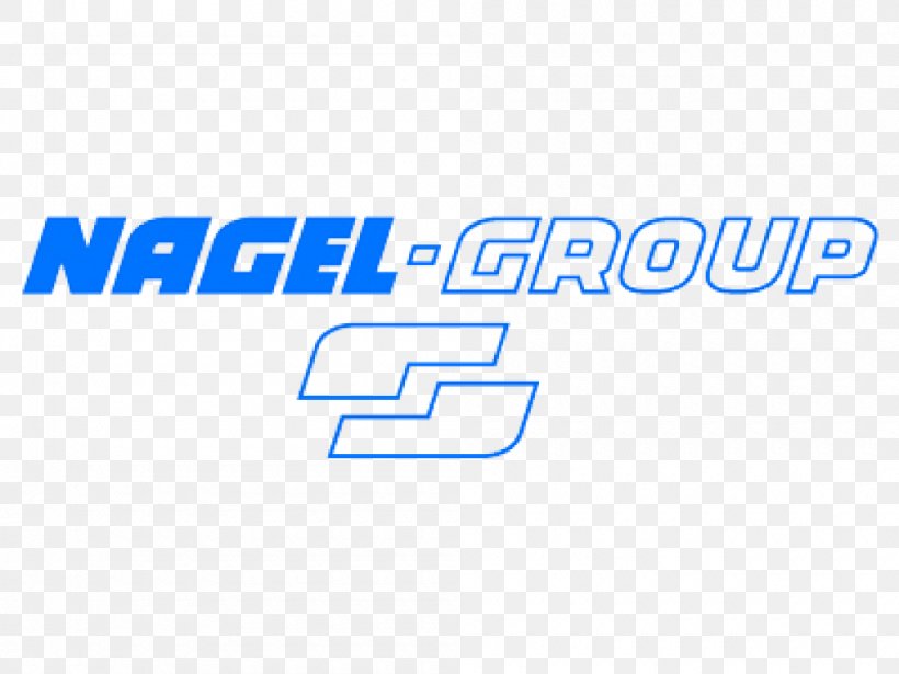 Logo Brand Kraftverkehr Nagel GmbH & Co. KG, PNG, 1000x750px, Logo, Area, Blue, Bmw Motorrad, Brand Download Free