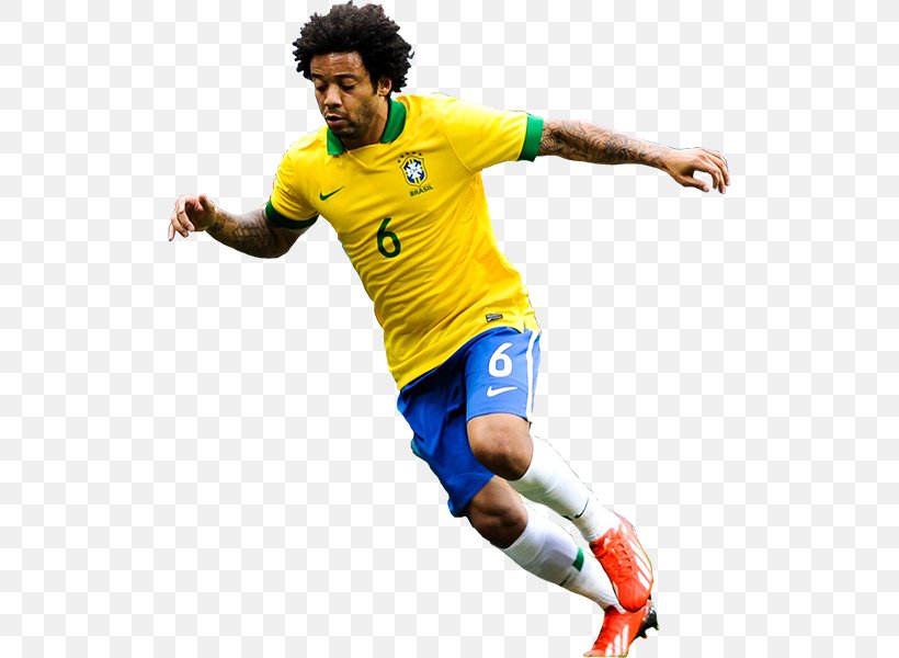 Marcelo Vieira Brazil National Football Team Football Player Sports, PNG, 513x600px, Marcelo Vieira, Ball, Brazil National Football Team, Dunga, Football Download Free