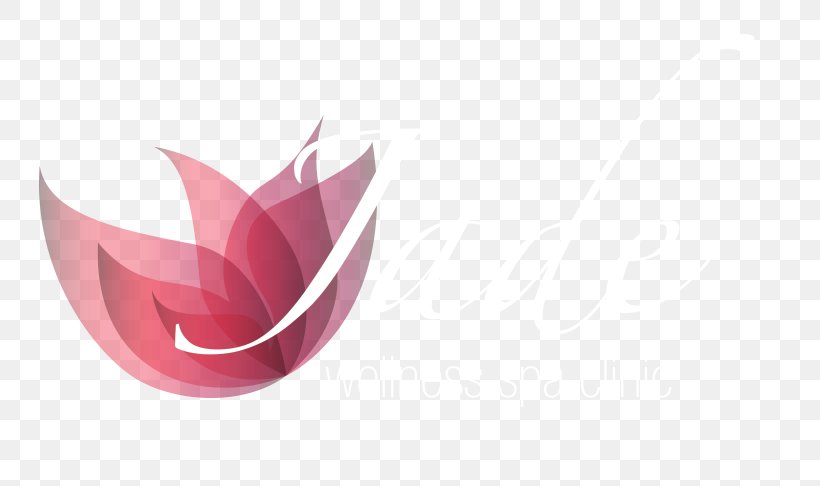 Massage Day Spa Pedicure Logo, PNG, 802x486px, Massage, Day Spa, Health Fitness And Wellness, Logo, Magenta Download Free