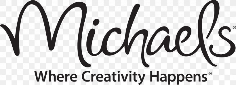 Michaels Coupon Discounts And Allowances Retail Paper, PNG, 1660x600px, Michaels, Area, Black, Black And White, Brand Download Free