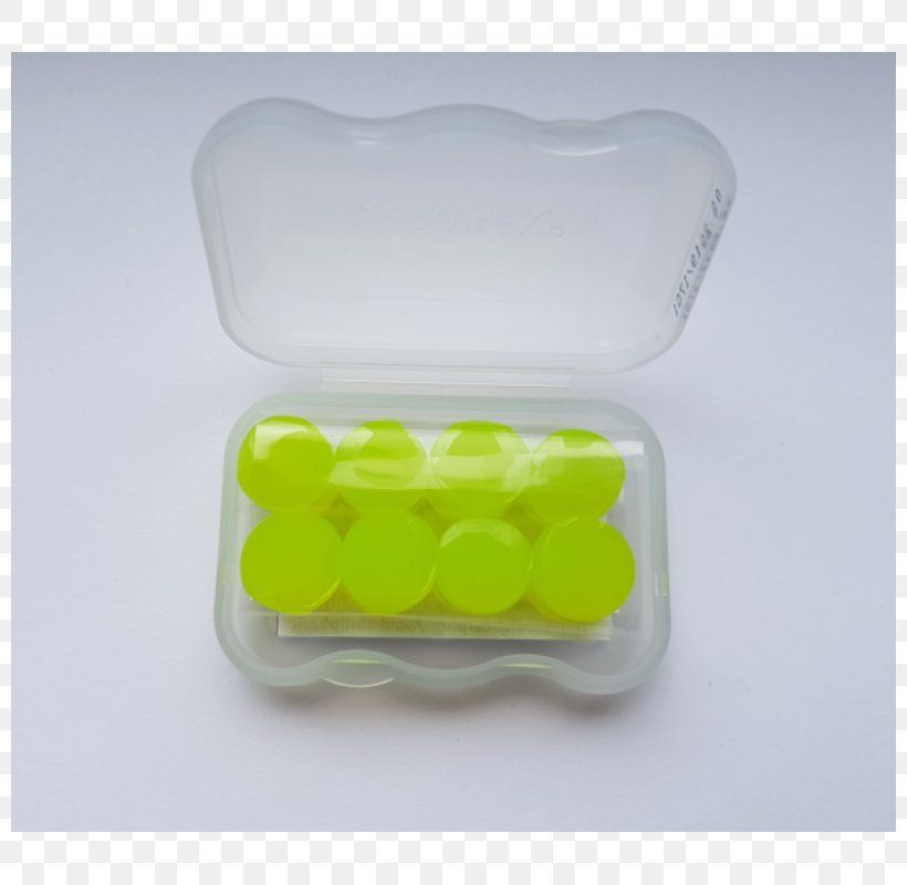 MINI Plastic Ohropax Moscow Earplug, PNG, 800x800px, Mini, Earplug, Material, Mini Clubman, Mini Cooper Download Free