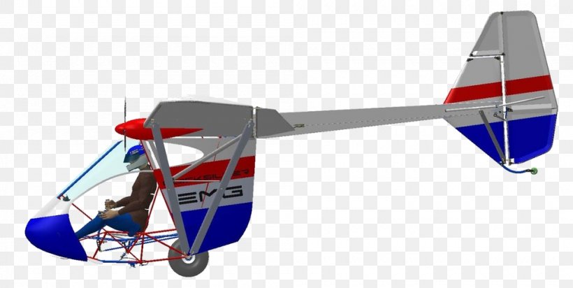 Model Aircraft Adventure Aircraft EMG-6 Ultralight Aviation, PNG, 1000x503px, Model Aircraft, Aircraft, Airplane, Aviation, Electric Aircraft Download Free