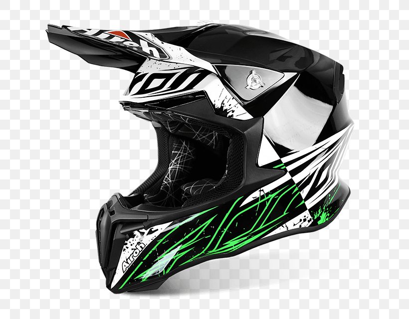 Motorcycle Helmets Locatelli SpA Off-roading, PNG, 640x640px, Motorcycle Helmets, Automotive Design, Bicycle Clothing, Bicycle Helmet, Bicycles Equipment And Supplies Download Free