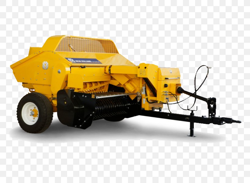 New Holland Agriculture Machine Tractor Price, PNG, 800x600px, New Holland Agriculture, Agriculture, Automotive Wheel System, Car, Combine Harvester Download Free