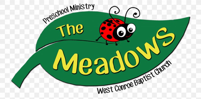 Nursery School West Conroe Baptist Church Logo Christian Ministry, PNG, 2662x1320px, Nursery School, Animal, Area, Brand, Christian Ministry Download Free