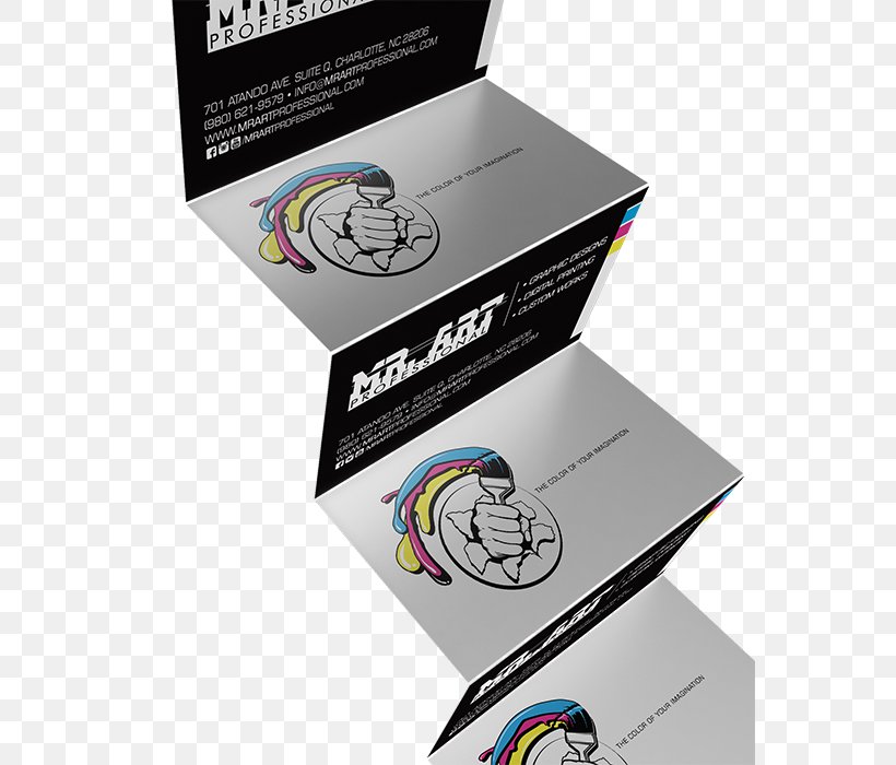 Paper Graphic Design Logo Printing, PNG, 562x700px, Paper, Art, Brand, Business Cards, Card Stock Download Free