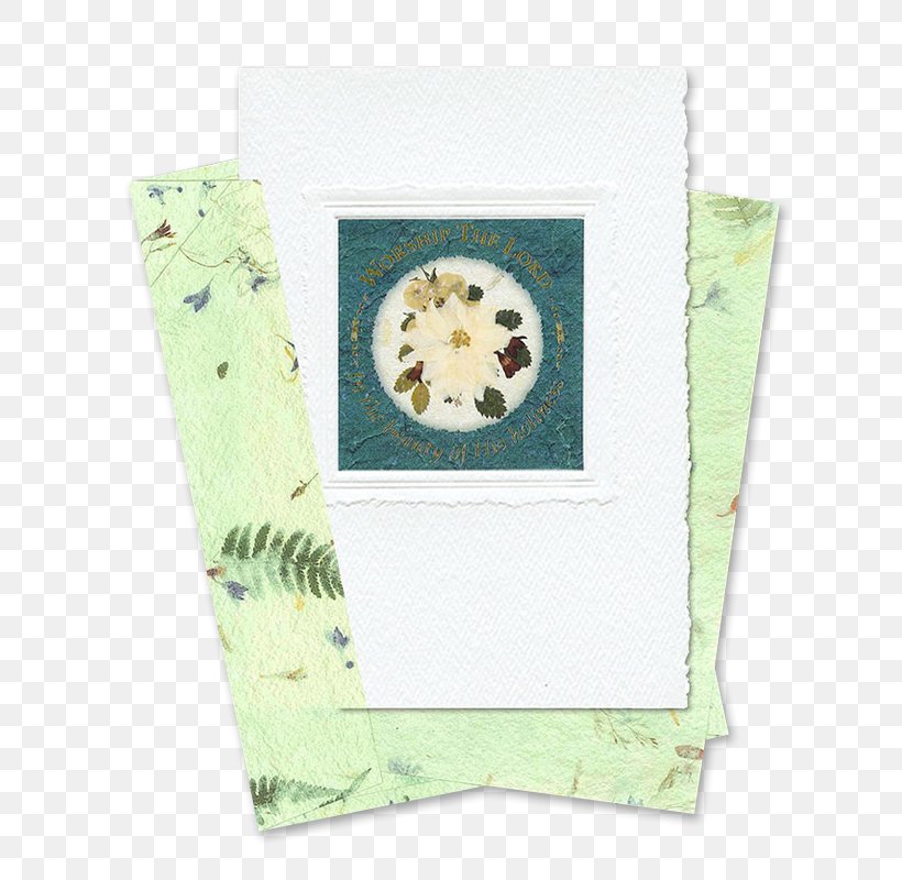 Paper Picture Frames, PNG, 800x800px, Paper, Green, Material, Picture Frame, Picture Frames Download Free