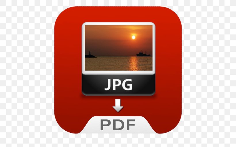 PDF Data Conversion Computer Software, PNG, 512x512px, Pdf, Apple, Brand, Computer Software, Data Conversion Download Free