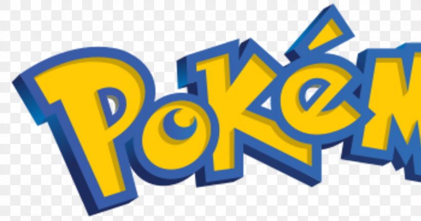 Pokémon GO Pikachu The Pokémon Company, PNG, 1200x630px, Pokemon Go, Area, Blue, Brand, Game Download Free