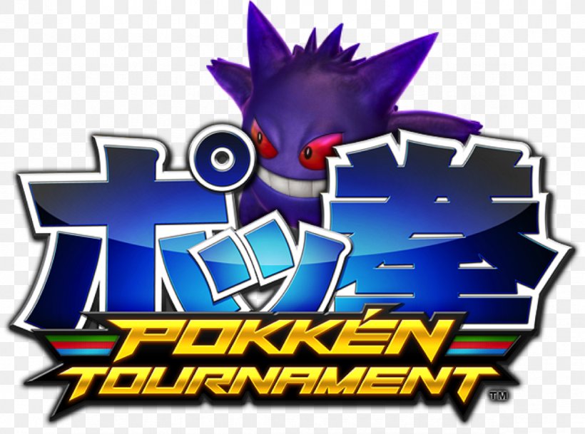 Pokkén Tournament Super Smash Bros. For Nintendo 3DS And Wii U Community Effort Orlando, PNG, 1183x879px, Wii U, Arcade Game, Brand, Fictional Character, Fighting Game Download Free