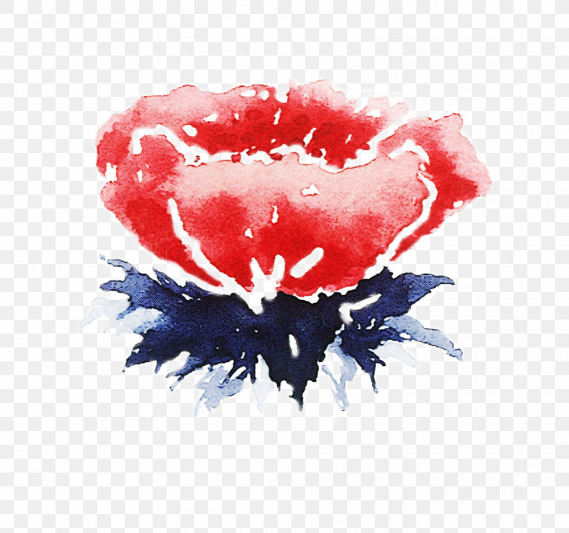 Red Lip Mouth Watercolor Paint Plant, PNG, 1920x1796px, Red, Lip, Mouth, Plant, Watercolor Paint Download Free