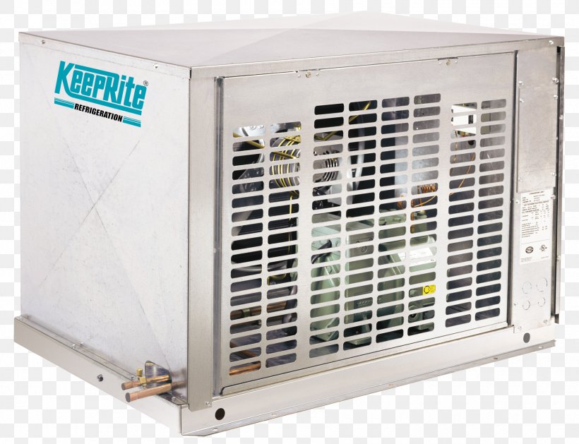 Refrigeration Condenser HVAC Air Conditioning Condensing Boiler, PNG, 1800x1382px, Refrigeration, Air, Air Conditioning, Air Cooling, Air Handler Download Free