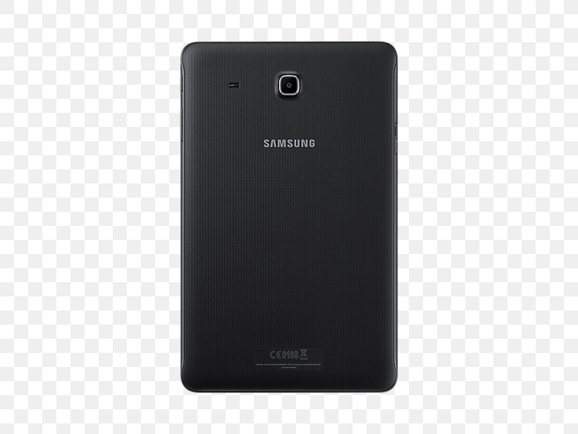 Samsung Galaxy S Plus Samsung Galaxy Note 8 Redmi Note 5 Samsung Galaxy S8, PNG, 802x615px, Samsung Galaxy S Plus, Android, Communication Device, Electronic Device, Feature Phone Download Free