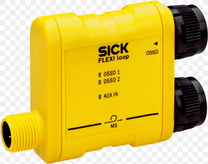 Sick AG Product Design Sensor Germany, PNG, 940x743px, Sick Ag, Cylinder, German Language, Germans, Germany Download Free