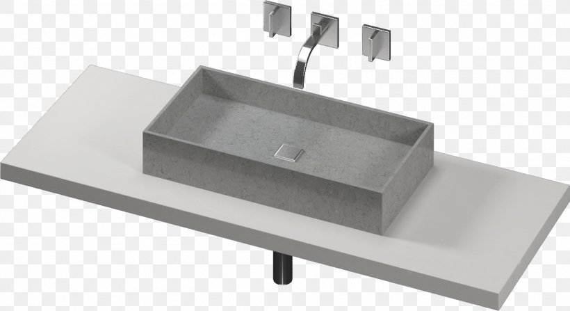 Sink Silestone Countertop Bathroom Marble, PNG, 1332x727px, Sink, Azulejo, Bathroom, Bathroom Accessory, Bathroom Sink Download Free
