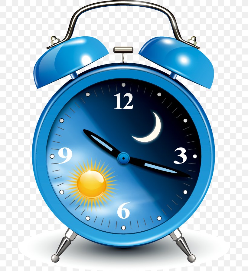 Sleep Cycle Circadian Rhythm Night Circadian Clock, PNG, 696x895px, Sleep, Alarm Clock, Bedtime, Chronobiology, Chronotype Download Free