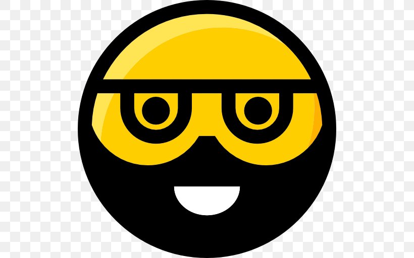 Smiley Emoji Beard, PNG, 512x512px, Smiley, Beard, Emoji, Emoticon, Face Download Free