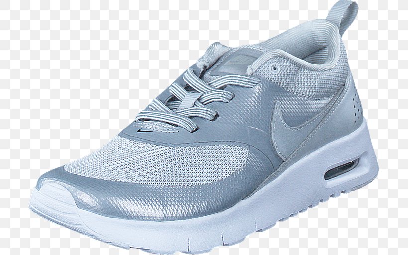 Sneakers Nike Free Nike Air Max Shoe, PNG, 705x514px, Sneakers, Adidas, Athletic Shoe, Ballet Flat, Basketball Shoe Download Free