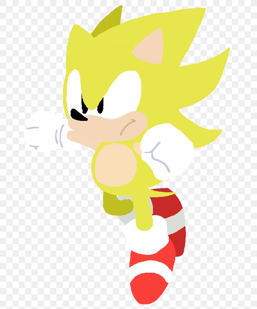 Sonic The Hedgehog Sonic Classic Collection Video Game, PNG, 711x987px, Sonic The Hedgehog, Art, Artwork, Cartoon, Digital Art Download Free