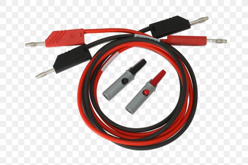 Speaker Wire Electrical Cable Data Transmission Loudspeaker, PNG, 1024x683px, Speaker Wire, Auto Part, Cable, Data, Data Transfer Cable Download Free