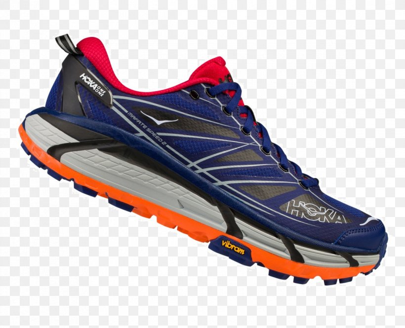 Speedgoat HOKA ONE ONE Trail Running Sneakers Shoe, PNG, 1170x949px, Speedgoat, Athletic Shoe, Basketball Shoe, Boot, Clothing Download Free