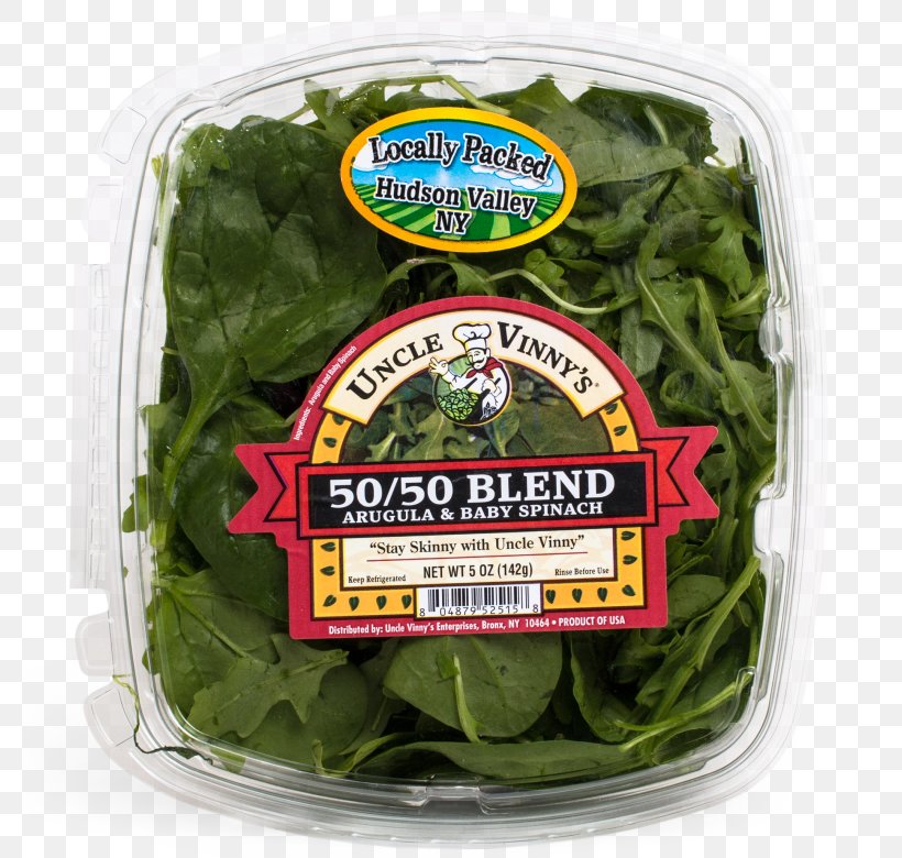Spinach Romaine Lettuce Food Big Banana, PNG, 780x780px, Spinach, Big Banana, Brooklyn, Food, Ingredient Download Free