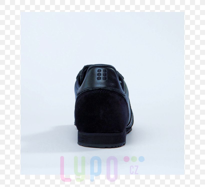 Suede Shoe, PNG, 750x750px, Suede, Footwear, Outdoor Shoe, Shoe Download Free