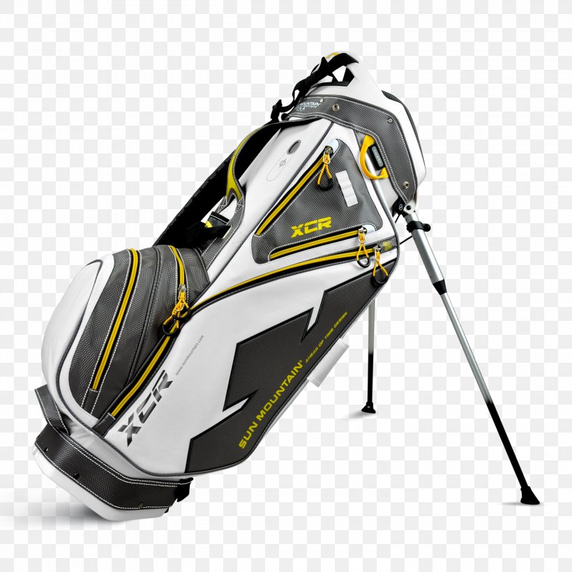 Sun Mountain Sports Golf Clubs Bag Golf Digest, PNG, 3000x3000px, Sun Mountain Sports, Automotive Design, Bag, Caddie, Golf Download Free