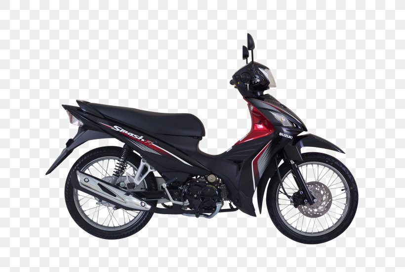 Suzuki Fuel Injection Car Scooter Motorcycle, PNG, 700x550px, Suzuki, Car, Engine, Fuel Injection, Hardware Download Free