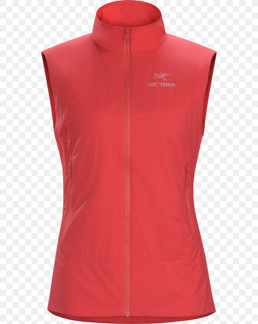 T-shirt Ralph Lauren Corporation Polo Shirt Piqué, PNG, 558x1030px, Tshirt, Active Shirt, Cardigan, Gilets, Golf Download Free