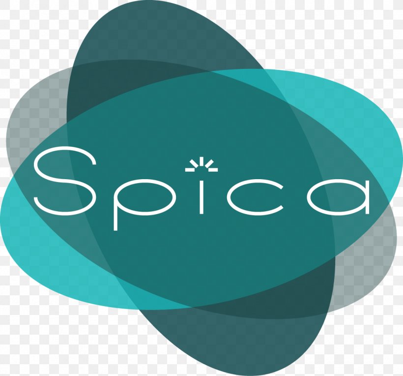Technology SPICA Technologies Industry Logo, PNG, 1118x1043px, Technology, Aqua, Green, Industry, Instrumentation Download Free
