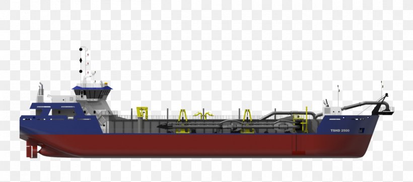 Trailing Suction Hopper Dredger Dredging Vessel Heavy-lift Ship, PNG, 1300x575px, Trailing Suction Hopper Dredger, Anchor Handling Tug Supply Vessel, Boat, Bulk Carrier, Cargo Ship Download Free