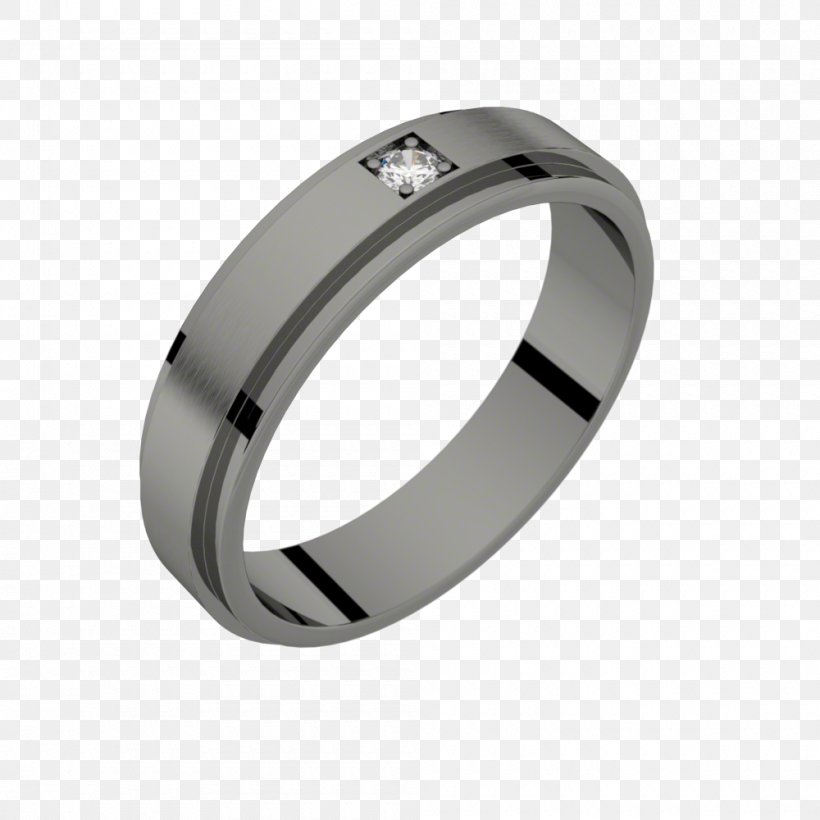 Wedding Ring Jewellery Engagement Ring Silver, PNG, 1000x1000px, Wedding Ring, Bijou, Body Jewelry, Bracelet, Diamond Download Free
