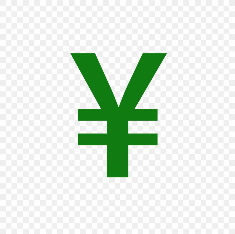 Yen Sign Currency Symbol Japanese Yen Renminbi, PNG, 1600x1600px, Yen Sign, Area, Bank, Brand, Coin Download Free