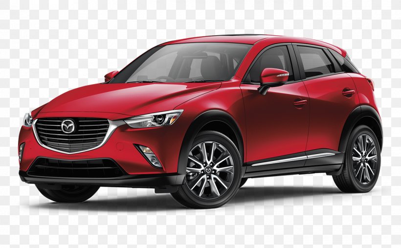 2019 Mazda CX-3 Car Volkswagen Sport Utility Vehicle, PNG, 1400x866px, 2019 Mazda Cx3, Mazda, Automotive Design, Automotive Exterior, Brand Download Free