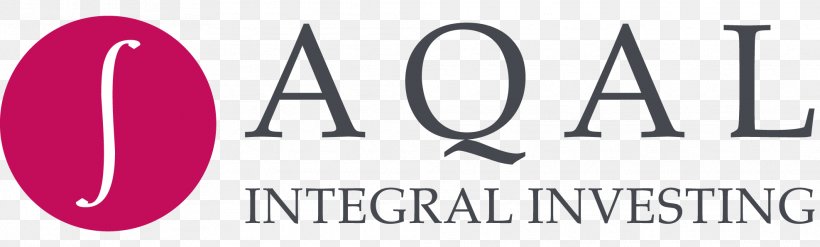 Aqal AG AQAL Capital GmbH Logo Organization, PNG, 1975x597px, Logo, Brand, Business, Hydropower, Integral Download Free