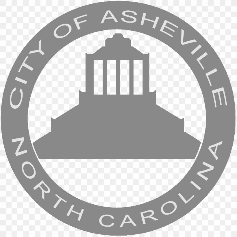 Asheville Milton Western North Carolina City Organization, PNG, 1200x1200px, Asheville, Black And White, Brand, Buncombe County North Carolina, City Download Free